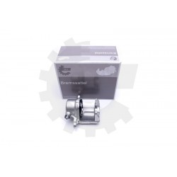 Féknyereg ELSŐ JOBB SUZUKI VITARA X-90 5510160A00 55101-60A00