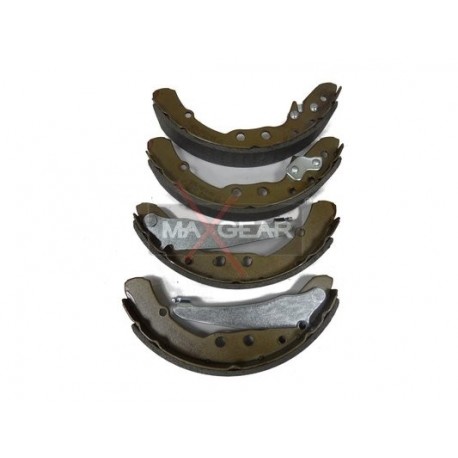 ÁLLKAPOCS VW AUDI PASSAT 986487281