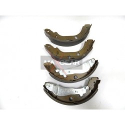 RENAULT KANGOO ÁLLKAPCSOK 986487699