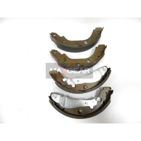 RENAULT KANGOO ÁLLKAPCSOK 986487699