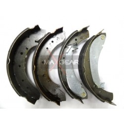 ÁLLKAPOCS CITROEN JUMPER 986487522