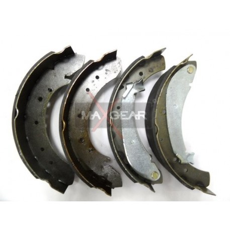 ÁLLKAPOCS CITROEN JUMPER 986487522