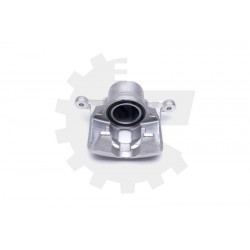 Féknyereg ELSŐ BAL SUZUKI LIANA 5510254G50 55102-54G50