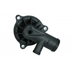 TERMOSZTÁT VW 2.7 3.0 TDI 04- 059121111AA