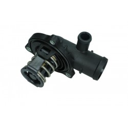 TERMOSZTÁT VW 2.7 3.0 TDI 04- 059121111AA