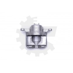 Féknyereg ELSŐ BAL SUZUKI LIANA 5510254G50 55102-54G50