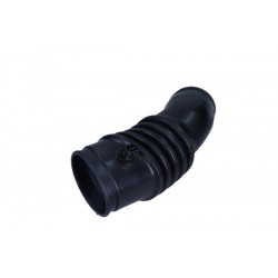 LÉGSZŰRŐ CSŐ DAEWOO LANOS NUBIRA 1.6DOHC