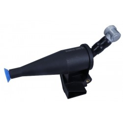 BMW E39 E38 3.5 4.4 96-04 11151705272