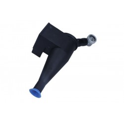 BMW E39 E38 3.5 4.4 96-04 11151705272