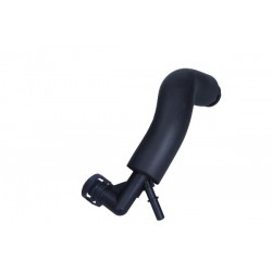 ELSZÍVÓCSATORNA BMW E46 E39 2.0-3.0 97-10 11617533399