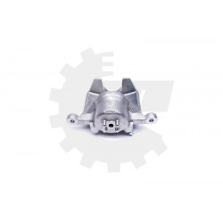 Féknyereg ELSŐ BAL SUZUKI LIANA 5510254G50 55102-54G50