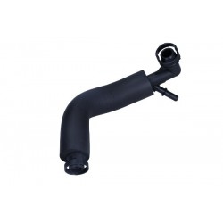 ELSZÍVÓCSATORNA BMW E46 E39 2.0-3.0 97-10 11617533399