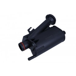 ELSZÍVÓ SZELEP RENAULT LAGUNA 1.9DCI 97-01 8200707066