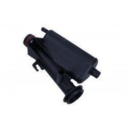 ELSZÍVÓ SZELEP RENAULT LAGUNA 1.9DCI 97-01 8200707066