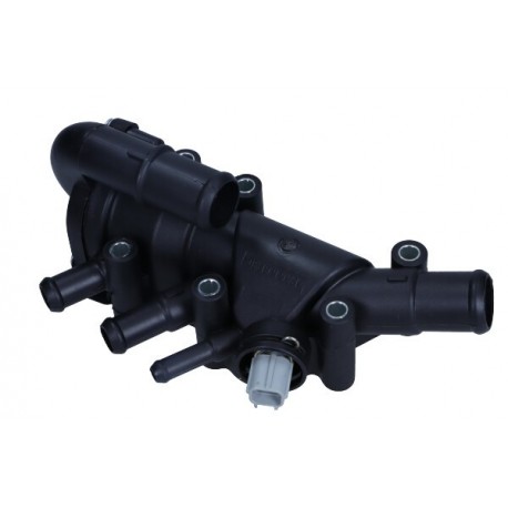 TERMOSZTÁT HÁZ FORD FIESTA FUSION 1.3 DURATEC 1149691