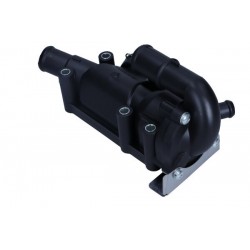 TERMOSZTÁT HÁZ FORD FIESTA FUSION 1.3 DURATEC 1149691