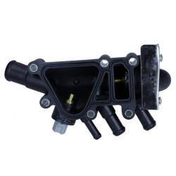 TERMOSZTÁT HÁZ FORD FIESTA FUSION 1.3 DURATEC 1149691