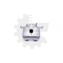 Féknyereg ELSŐ BAL SUZUKI LIANA 5510254G50 55102-54G50