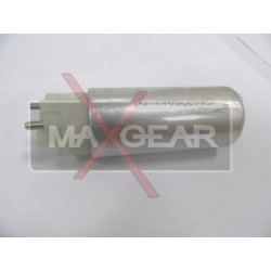 BMW ÜZEMANYAGSZIVATTYÚ 580453021