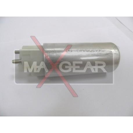 BMW ÜZEMANYAGSZIVATTYÚ 580453021