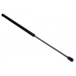 CSOMAGTÉRFEDÉL LENGÉSCSILLAPÍTÓ RENAULT ESPACE 92-96 6025106762