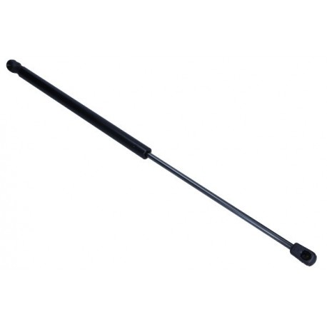 CSOMAGTÉRFEDÉL LENGÉSCSILLAPÍTÓ RENAULT ESPACE 92-96 6025106762