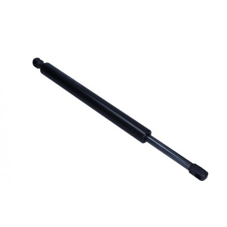 CSOMAGTÉRFEDÉL LENGÉSCSILLAPÍTÓ SAAB 9-3 05- 12778556