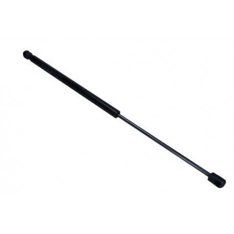 CSOMAGTÉRFEDÉL LENGÉSCSILLAPÍTÓ SKODA RAPID SPACEBACK 12- 5JJ827550B