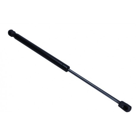 CSOMAGTÉRFEDÉL LENGÉSCSILLAPÍTÓ SSANGYONG KYRON 05- !!!330N!!!! 7115009000