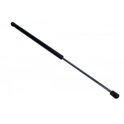 CSOMAGTÉRFEDÉL-CSILLAPÍTÓ VOLVO V40 12- 31395607