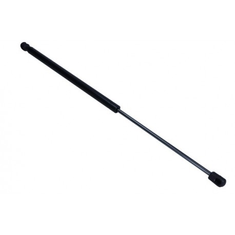 CSOMAGTÉRFEDÉL-CSILLAPÍTÓ VOLVO V40 12- 31395607