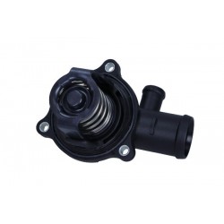 TERMOSZTÁT VW 95C A4 A5 2.7-3.0TDI 07-
