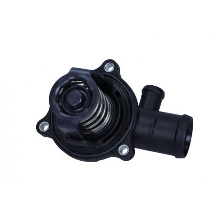 TERMOSZTÁT VW 95C A4 A5 2.7-3.0TDI 07-