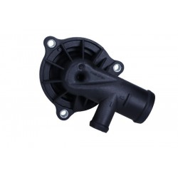 TERMOSZTÁT VW 95C A4 A5 2.7-3.0TDI 07-