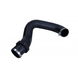 VW T5 2.0TDI 09- INTERCOOLER CSŐ 7E0145980