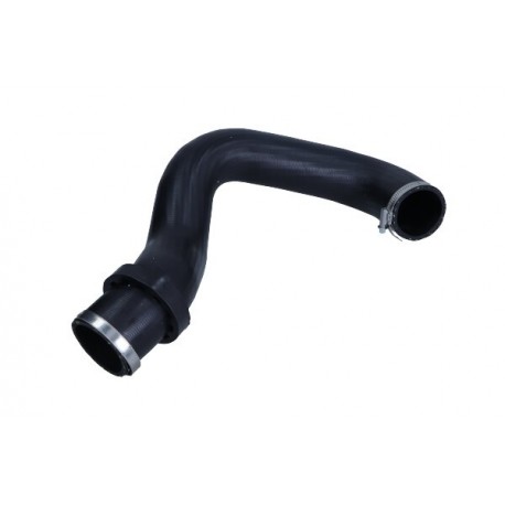 VW T5 2.0TDI 09- INTERCOOLER CSŐ 7E0145980