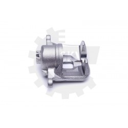 Féknyereg ELSŐ JOBB SUZUKI LIANA 5510154G50 55101-54G50