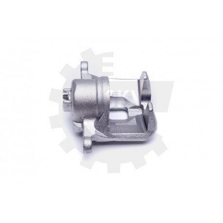 Féknyereg ELSŐ JOBB SUZUKI LIANA 5510154G50 55101-54G50