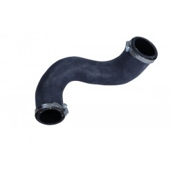 INTERCOOLER CSŐ FORD TRANSIT 2.2TDCI 11- 1752334