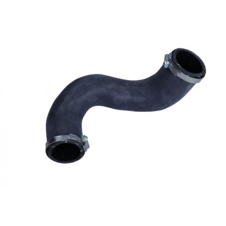 INTERCOOLER CSŐ FORD TRANSIT 2.2TDCI 11- 1752334