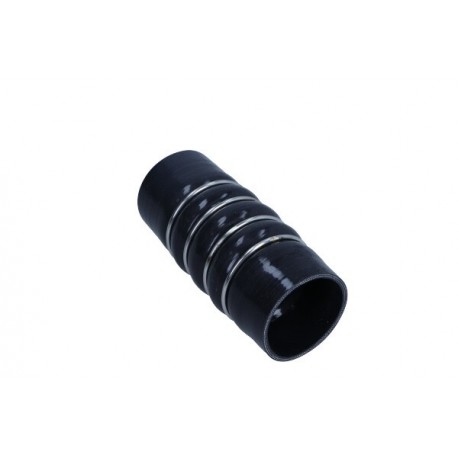 INTERCOOLER CSŐ CITROEN BERLINGO PARTNER 1.6HDI 03- 0382GK