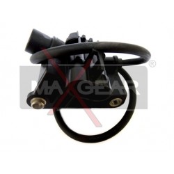 OPEL VEZÉRMŰTENGELY-ÉRZÉKELŐ 6238000