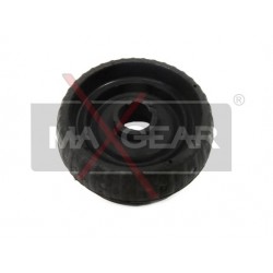 LENGÉSCSILLAPÍTÓ PÁRNA FORD FIESTA ELÖL 1013794