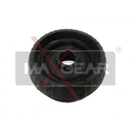 LENGÉSCSILLAPÍTÓ PÁRNA FORD FIESTA ELÖL 1013794