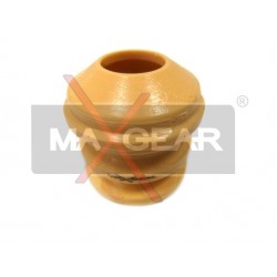 LENGÉSCSILLAPÍTÓ RUGÓ OPEL ELÜLSŐ ASTRA 344401