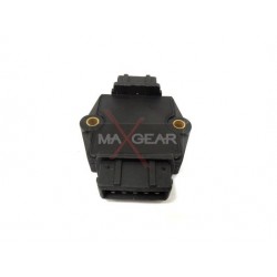 GYÚJTÁS MODUL VW A4 A6 PASSAT 227100211