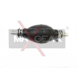 ÜZEMANYAGSZIVATTYÚ MANUÁLIS ÜREGKÖRTE 12MM 43-0062