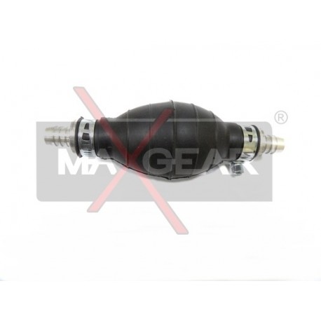 ÜZEMANYAGSZIVATTYÚ MANUÁLIS ÜREGKÖRTE 12MM 43-0062