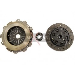 SPRING CPL. RENAULT 1.9D 4403734