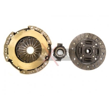 SPRING CPL. FIAT BRAVO A 1.6 5895418